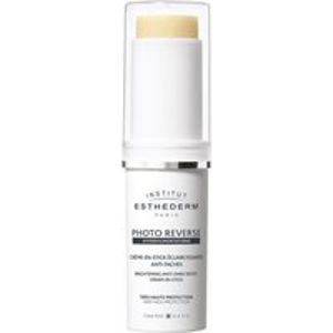 Institut Esthederm Photo Reverse Brightening Anti-Dark Spots Cream-In-Stick