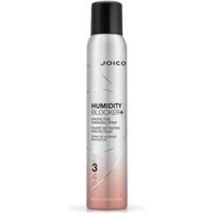 Joico Humidity Blocker Hairspray - Hairsprays 2