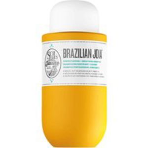 Sol de Janeiro Brazilian Joia Shampoo - Moisturising & Nourishing Shampoos 2