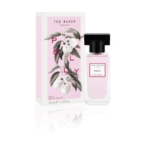 Ted Baker Floret Polly Edt