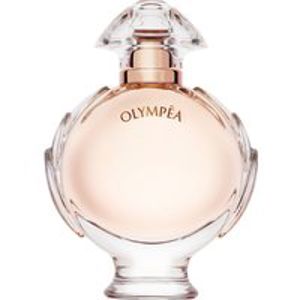 Paco Rabanne Olympéa Eau De Parfum - Eau de Parfum 2