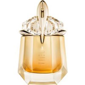 Mugler Alien Goddess Intense Eau De Parfum - Eau de Parfum 1