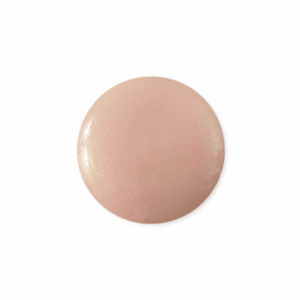 Antipodes Credo Probiotic Daily Revitalise Serum