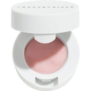 Chantecaille Lip Potion - Lip Balms & Creams 1