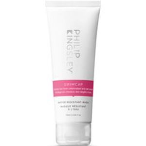 Philip Kingsley Swimcap Water-Resistant Mask