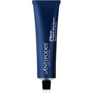 Antipodes Flora Reparaturmaske Mit Probiotika - Gesichtsmasken 4