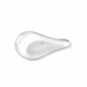 NuFace Hydrating Aqua Gel - Day Face Moisturisers 4