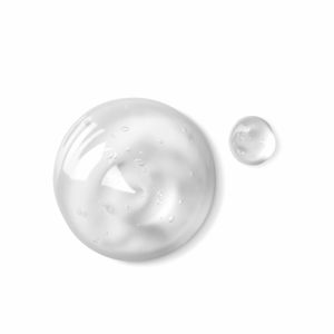 NuFace Hydrating Aqua Gel
