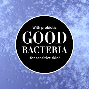Antipodes Flora Reparaturmaske Mit Probiotika - Gesichtsmasken 3