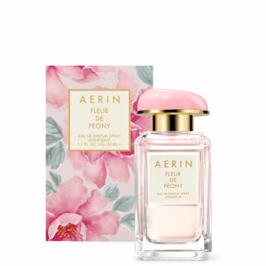 AERIN Fleur De Peony Eau De Parfum - Eau de Parfum Perfumes 1