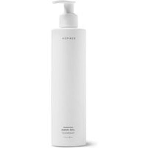 NuFace Hydrating Aqua Gel - Day Face Moisturisers 3