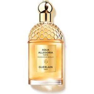 Guerlain Aqua Allegoria Forte Mandarine Basilic - Eau de Parfum 2