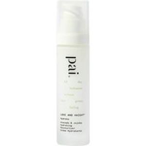 Pai Women'S Love & Haight Hydrating Moisturizer