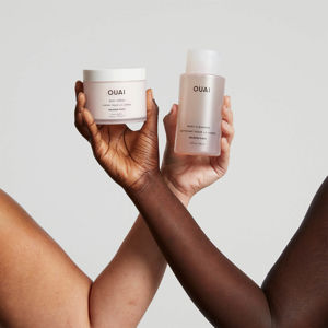 OUAI Körpercreme Melrose Place - Körpercremes 2