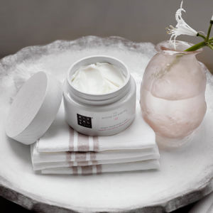 Rituals The Ritual of Sakura Body Cream - Body Creams 4
