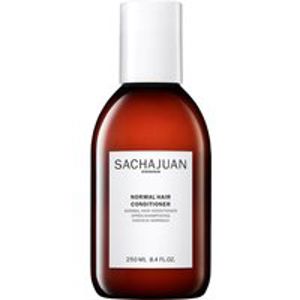 Sachajuan Normal Hair Conditioner