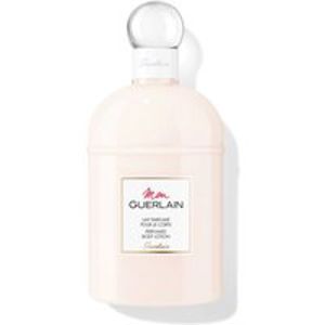 Guerlain Mon  Body Lotion