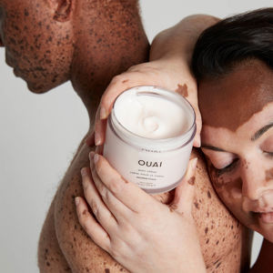 OUAI Body Crème Melrose Place