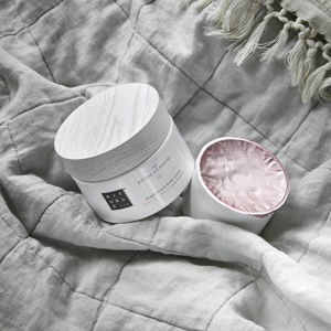 Rituals The Ritual of Sakura Body Cream