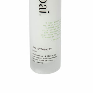 Pai Skincare The Anthemis Chamomile And Rosehip Soothing Moisturiser