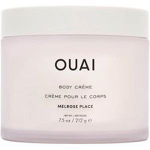 OUAI Körpercreme Melrose Place - Körpercremes 4
