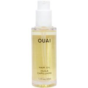 OUAI Hair Oil - Haaröle 3