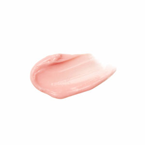 Antipodes Flora Reparaturmaske Mit Probiotika - Gesichtsmasken 2