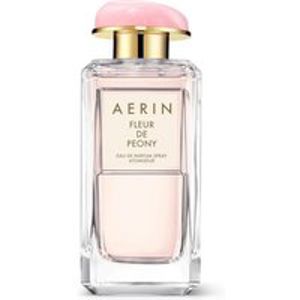 AERIN Fleur De Peony Eau De Parfum - Eau de Parfum Perfumes 2