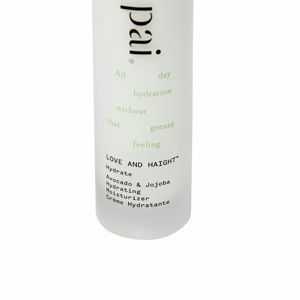 Pai Skincare Love And Haight Avocado And Jojoba Hydrating Moisturiser - Tagesgesichtsfeuchtigkeitscremes 2
