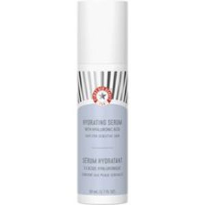 First Aid Beauty Ultra Repair Hydrating Serum - Anti Ageing Face Serums 1