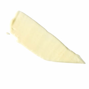 Pai Skincare Love And Haight Avocado And Jojoba Hydrating Moisturiser - Tagesgesichtsfeuchtigkeitscremes 1