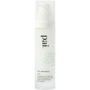Pai Skincare The Anthemis Chamomile And Rosehip Soothing Moisturiser - Tagesgesichtsfeuchtigkeitscremes 4