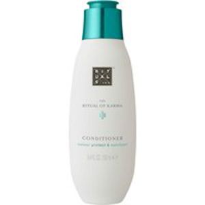 Rituals The Ritual Of Karma Conditioner - Moisturising & Nourishing Conditioners 2