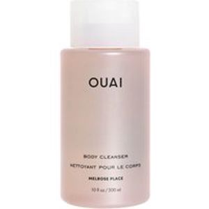 OUAI Melrose Place Body Collection - Duschgele & Körperwäschen 2