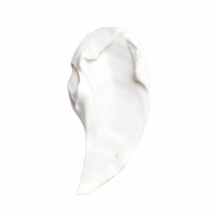 L'Occitane Almond Milk Concentrate Body Cream - Body Creams 2