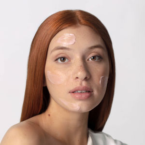 Antipodes Flora Probiotic Skin Rescue Hyaluronic Mask