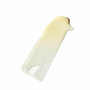 Pai The Anthemis Soothing Moisturizer