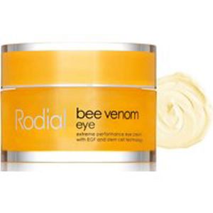 Rodial Bee Venom Eye - Anti Ageing Eye Creams 1