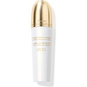 Guerlain Orchidée Impériale Brightening Escudo Protector - Sérums Faciales Antiedad 1