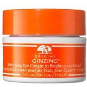 Origins GinZing Eye Cream - Anti Ageing Eye Creams 2