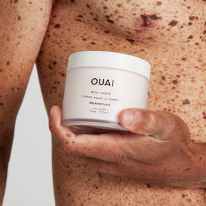 OUAI Körpercreme Melrose Place - Körpercremes 1