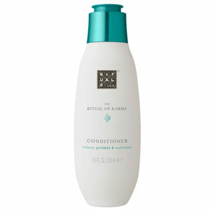 Rituals The Ritual Of Karma Conditioner - Moisturising & Nourishing Conditioners 3