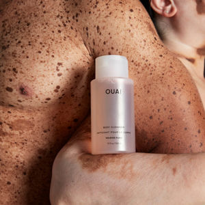 OUAI Melrose Place Body Collection - Duschgele & Körperwäschen 4