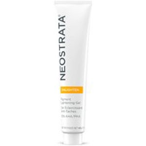 NeoStrata Enlighten Pigment Lightening Gel For Dark Spots - Anti Ageing Face Creams 2