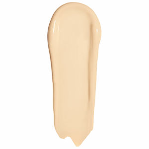 RMS beauty Reevolve Natural Finish Foundation