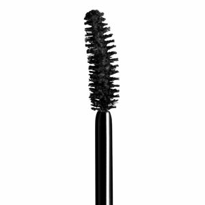 Velour Pretty Big Deal Mascara - Mascaras 2