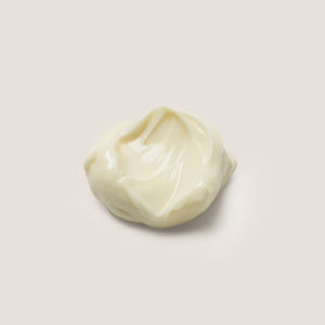 Omorovicza Cushioning Day Cream - Day Face Moisturisers 2
