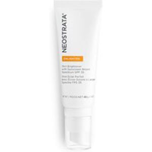 NeoStrata Enlighten Skin Brightener