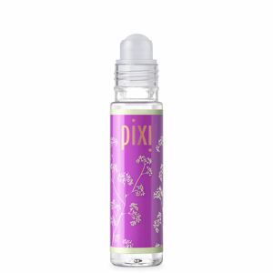 Pixi Glow-Y Lip Oil - Lip Oils 1