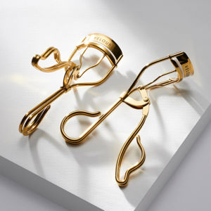 Velour Too Extra Lash Curler - Eyelash Curlers 1